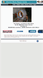 Mobile Screenshot of emrc-nc.com